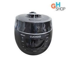 crp-br065fb