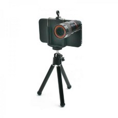 아이폰배율렌즈