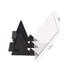 미니언즈드로잉패드