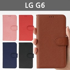 마이톤600