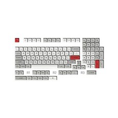 mt3키캡