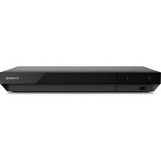 Sony X7002K4K UHD 2D3D WiFi SACD 멀티 시스템 영역 무료 블루레이 디스크 DVD 플레이어 PALNTSC USB 6피트 탑재 100240V 5060Hz 카메, 1개
