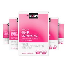앤드핏