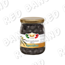 c6d1e0c5ea00febf70a714c31e2a96874377437fd4fecadcaf48870d7eed.png