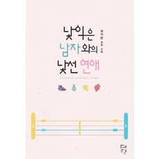 다향정
