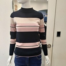 1ab354f5e39a8d5668d4a07d07231d3e141b57e6df4fd7f4ba3a4acfdbbc.jpg
