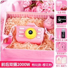 be507dd3a950a687da85389778e117bc1c407a080013066e1b8fed36cdc3.jpg