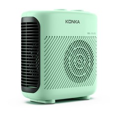 마이팜전기방열기12kw
