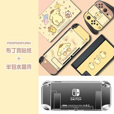 산리오액정필름닌텐도