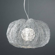 샹드리에스텐드조명