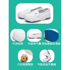 b1df451c6951551ead07687b65487439e584ff4d9abd79c2b9ac446459a9.jpeg