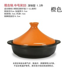 cf60e733655f9681271abdc14b4582b3ba84075685783b70a2c04ae3823f.jpg