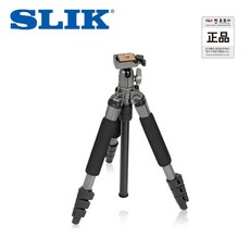 e29715f3042ff2a51ec624164d612769b8cfde442160cc0aedf12914f7a1.jpg