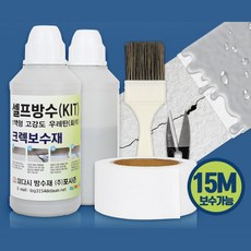 5101bd0a8668afdb5f7fdff212b660cef0e11245bb9e873b506e284bf6db.jpg