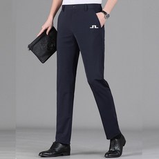 말본점프슈트