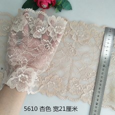 2445289a01eb9ee3128b4427a9ccc4620ceee75af13266e5ffaf1ec181ca.jpg