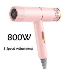 84896b27114a76ac343720d4d7d3a81ab0bfb7ba60736ae58b9c95c79f4f.jpeg