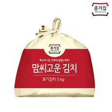ae7aaf62967aff973c608ffb6705e398ec77619f12aff87d50831181df0f.jpg