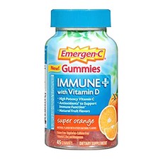 이머전시비타민