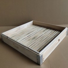 5df6d9fe90cc3632459d5237236c15d97af4ee498eca789e5cecfba86f57.jpg