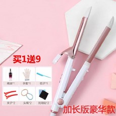 7f77a9fb236579ee96a22f49f1389b8c4c50de4a66243fe3375ef34e5690.jpg