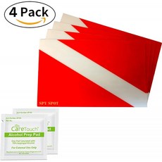 961ad91b5e5b46687fed7019a4e18633d4cb2ff602c8d626013240f1b20d.jpg