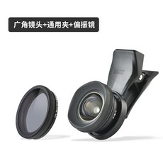 c856cd0fe41f3cd51de777e242675c4722332c8ee10304c599f3120de0d0.jpg