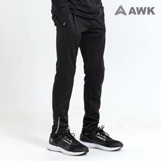 에어워크주니어