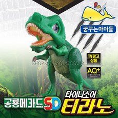 63df2e50ca33f3c49f12cf7f61bad219fac46a3dffe676433177cb7f0ab8.jpg