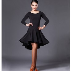 3d2b8dce6db99249da70063cef19ab1a8850bdbac25f94bd806b56dc987e.jpg