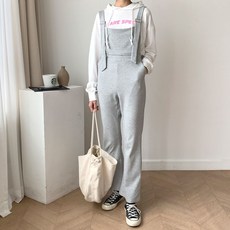 41549a77c265caf1cfad4be8c16a8923c112ca11d4f40d95a72c5c85c945.jpg