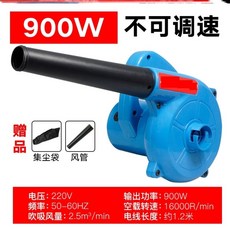 5820f02c8664a08fc5ebcd475dd946d2130555a6717dfed05cf27d67f4f0.jpg