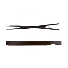 튜닝용 범용 나일론 음소거 클램프 튜너 도구 핀셋 디자인 키보드 악기 액세서리, Brown, 1개