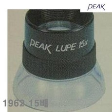 1887e21efddd4938235dac7ad89960ffe46ba0d1b40fc3ddfe29f6f50865.jpg
