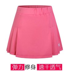 581a0a317d16f390d80b49aa3a9a5f4b1e63eaa7432e5d6b5bd229361ca2.jpg