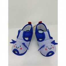 첫걸음마슈즈