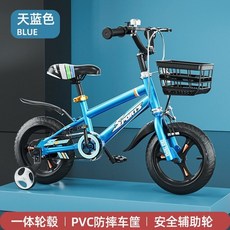 bmw자전거유모차