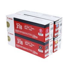 9fe1a18b432209e9cbc734050055bc7cf92f4132c466f738994d4b577a97.jpg
