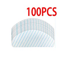 오즈모t8로봇청소기