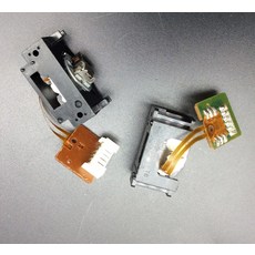 녹음테이프tousb