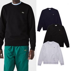 라코스테청바지