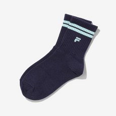 필라키즈양말