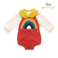에뜨와 AK평택 에뜨와 카빈니트바디수트SET/07N7 27902