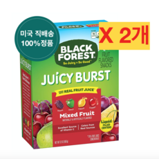b0eacda922c8d8db8f3ec482e096ffccdaae0745083a74f3c578dd58cd6a.png