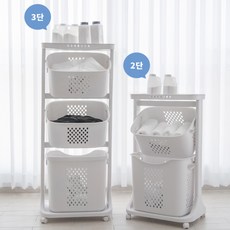 ac78567eadc782ba35adecccfe9394dd82336da07b88115b071b62942473.jpg
