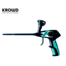 시바산노락시스