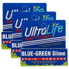 블루그린슬라임