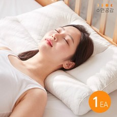 1a80f942a5969115bc90177c820dc90cc850ae1df63951dd0675b24ae481.jpg