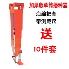 1ab7c9533a28e3e4ee40fab1d7c35fe85dc4b58ab2fd848783644d5bc6d3.jpg