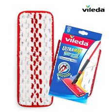 라헨느물걸레청소기